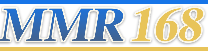 mmr168